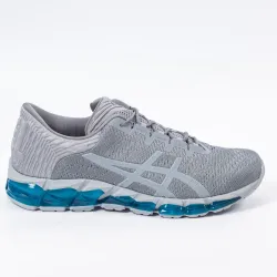 PARTNER: CREATION ref 1021A153-021